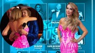 ¿Quién es la mujer que recibió a Ninel Conde tras salir de La Casa de los Famosos México?