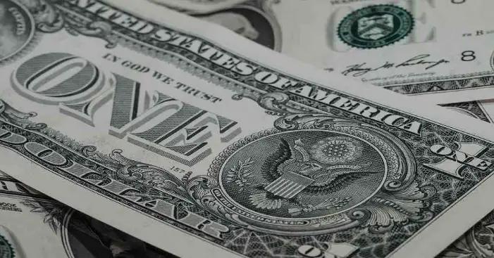 Precio del dólar en Venezuela hoy 27