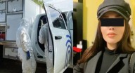 Asesinan a influencer junto a su familia, incluyendo dos menores, en Guadalajara