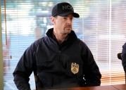Which ‘NCIS’ Stars Are — And Aren’t — Returning for Season 23?