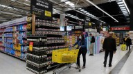 Almacenes Éxito, a responder con millonaria multa: SIC aseguró que vulneró derechos de consumidores