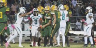 West Port’s new ultima of the Wolfpack is ready to lead this team into 2025