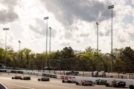 NASCAR Richmond Weekend: Full TV Schedule, Ticket Details, Qualifying for Truck Race NASCAR Schedule: Get a complete note of the races and updates as the Richmond Raceway descends to Virginia for thre