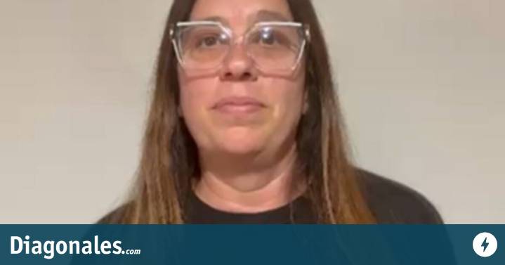 “La discapacidad en Argentina oscila entre los derechos conquistados y el riesgo de retrocesos”
