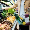 Soriana.com: el supermercado mexicano que impulsa el e