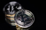 Los traders no quieren promesas vacías. Quieren una ventaja real para superar al mercado