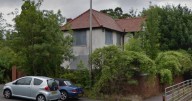 Shabby site set to be cleared for community homes project