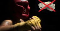 El boxeador mexicano que fue campeón, pero terminó en la ruina tras ser estafado con 500 mil pesos