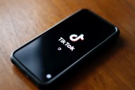 La Casa Blanca abre una cuenta de TikTok pese a los problemas legales de la red social