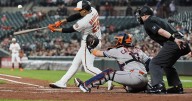 Orioles reach a $67 million, 8-year deal with 21