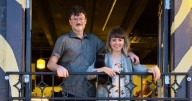 Strega Opens in East Nashville