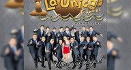 La Única Tropical celebra 27 años de trayectoria con un concierto histórico en Plaza Norte Agrupación piurana celebrará su aniversario este sábado 30 de agosto en la Explanada del Centro Comercial Pla