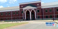 Students mourn the loss of high school classmate
