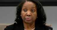 Donald Trump despide a la gobernadora de la Reserva Federal, Lisa Cook, abriendo un nuevo frente en la lucha por el control del banco central | Fed | Estados Unidos | Bill Pulte | Fannie Mae | Freddie
