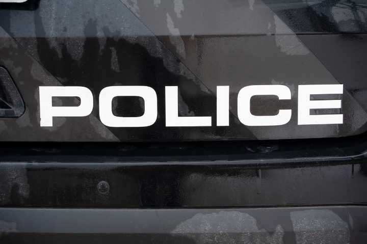 2 men being held for ICE after drug arrests in Bar Harbor