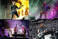 Concerts to attend this week around Charlotte