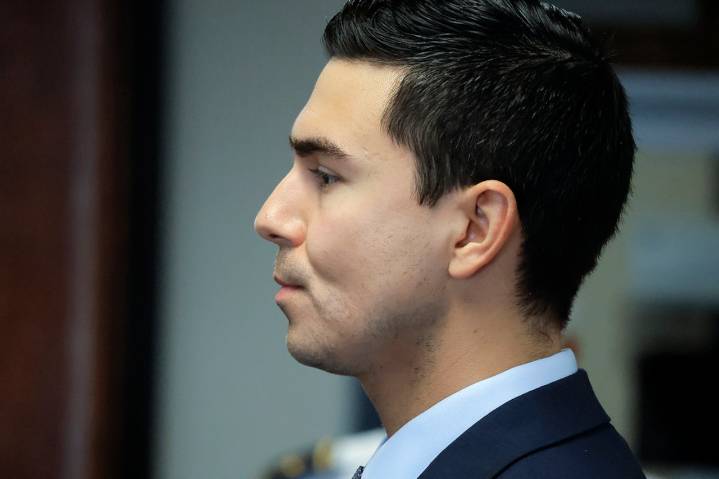 FBI used prohibited genealogy site in Boston rape investigation, defense lawyer claims
