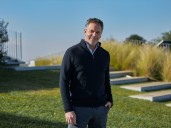 Guido Sandleris: "Es un error pensar que lo que pasa con el dólar y las tasas es como en 2018; no hay una crisis, sí más volatilidad"