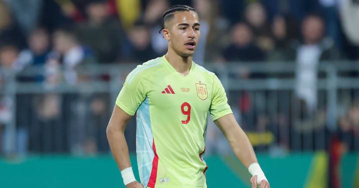 Leeds United's loan policy and PSR plan explained as Mateo Joseph nears Mallorca move
