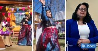CGR frena millonaria fiesta de Salud de O’Higgins: celebraron igual con parodia a "diabla Contralora"