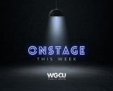 Here's what's onstage at area theaters the week of Aug. 25