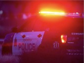 Letters: Edmonton needs radical approach to crime