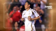 Electric debut! Son Heung-Min makes instant impact for LAFC 
