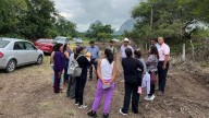 Chalcatzingo impulsará la primera escuela indígena con enseñanza de náhuatl en Jantetelco