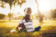 National Dog Day, on the calendar this week, celebrates Fido’s contributions