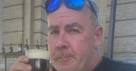 Scots dad died in motorcycle crash remembered as 'centre' of loved one's world