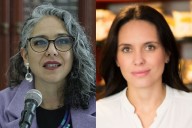 Admiten demanda que busca “muerte política” de María José y María del Mar Pizarro por ser hermanas