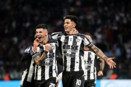 Cómo ver en vivo Central Córdoba vs Barracas Central: horario y formaciones