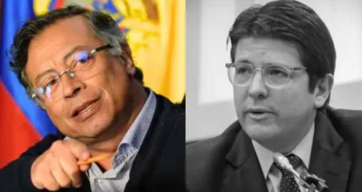 “La vida está por encima de cualquier ideología”