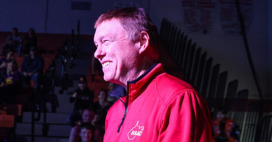 2025 prep football previews: SSAC, coaches hopeful for normalcy after crazy 2024
