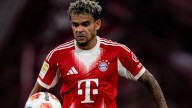 Bayern Múnich y un festejo a la colombiana gracias a Luis Díaz; video desató miles de comentarios