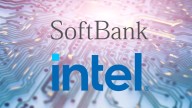 Intel gains $2B SoftBank investment amid turnaround push