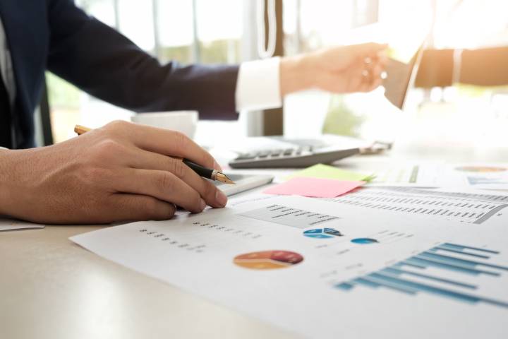 Duos Technologies Group: Transformation To Potential Growth (NASDAQ:DUOT)