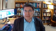 Analyst on what would make for a successful Russia