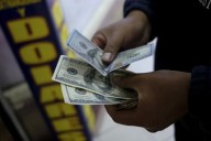 Envejecen paisanos y afectan a remesas