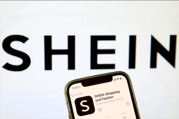 Grandes descuentos: algunas recomendaciones para comprar más barato en Shein