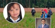 “No permitiremos que este atroz crimen quede en la impunidad”: abogado de la familia de Valeria Afanador