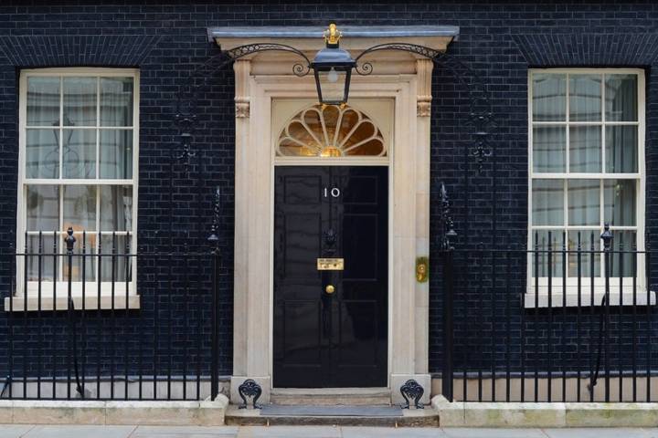 PM meeting with President Zelenskyy of Ukraine: 14 August 2025