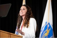 Audit reveals more than $4.8M in public benefit fraud, Mass. Auditor DiZoglio’s office says