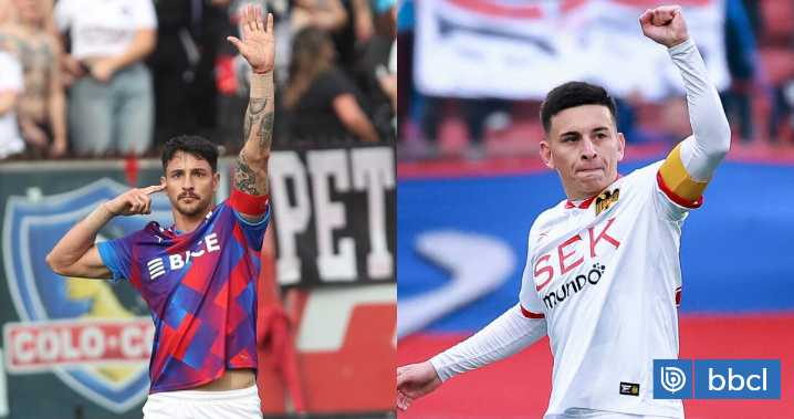 Universidad Católica vs U Española en el Claro Arena: quién transmite y a qué hora es