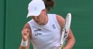 Swiatek beats Paolini: ATP-WTA Cincinnati Open 2025