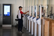 Irapuato estrena Centro de Atención para más de 100 trámites ciudadanos