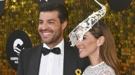 La decisión de Paula Echevarría y Miguel Torres que cambia de golpe la vida de su hijo