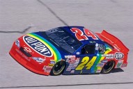 Fans Digs Out “Chase” Format’s Issues Amidst NASCAR’s Playoffs Reset Talks