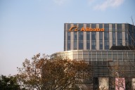 Alibaba: A $277 Billion Tech Conglomerate Trading At A Discount (NYSE:BABA)