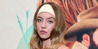 Sydney Sweeney’s ‘Americana’ Could Still Turn a Profit Despite Low Box Office Numbers 